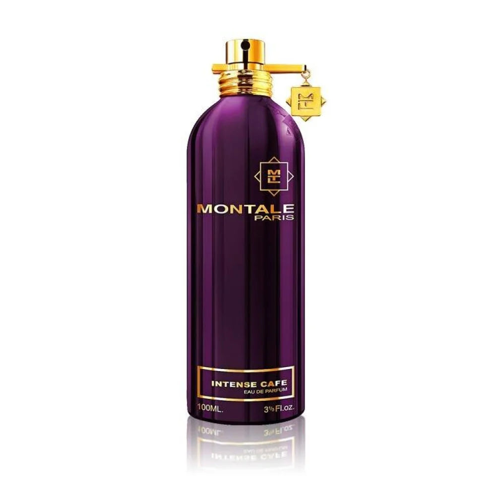 Montale Intense Cafe Eau de Parfum 100ml