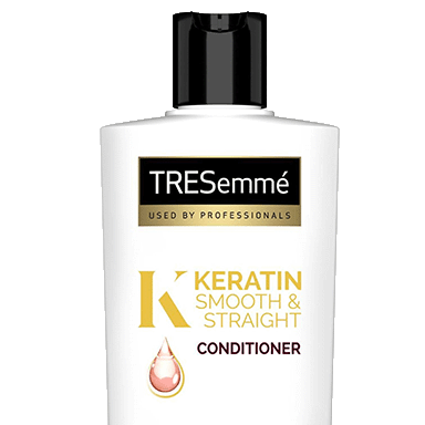 TRESemme - Keratin Smooth Conditioner 400ml