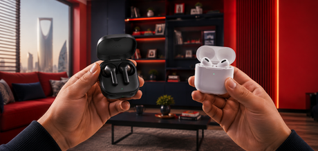 Wireless Earbuds | How to Choose the Right Pair