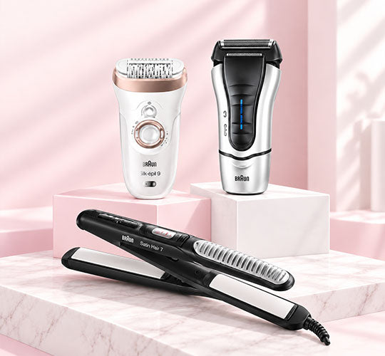 Personal Care