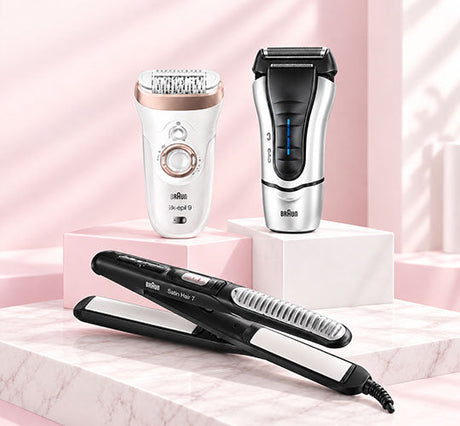 Personal Care