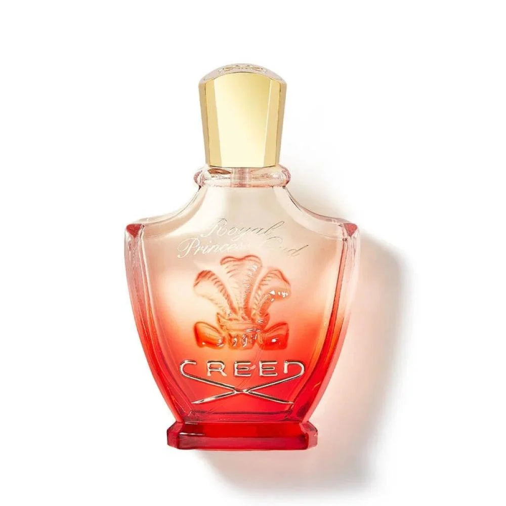 Creed Royal Princess Oud for Women Eau de Parfum 75ml