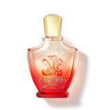 Creed Royal Princess Oud for Women Eau de Parfum 75ml