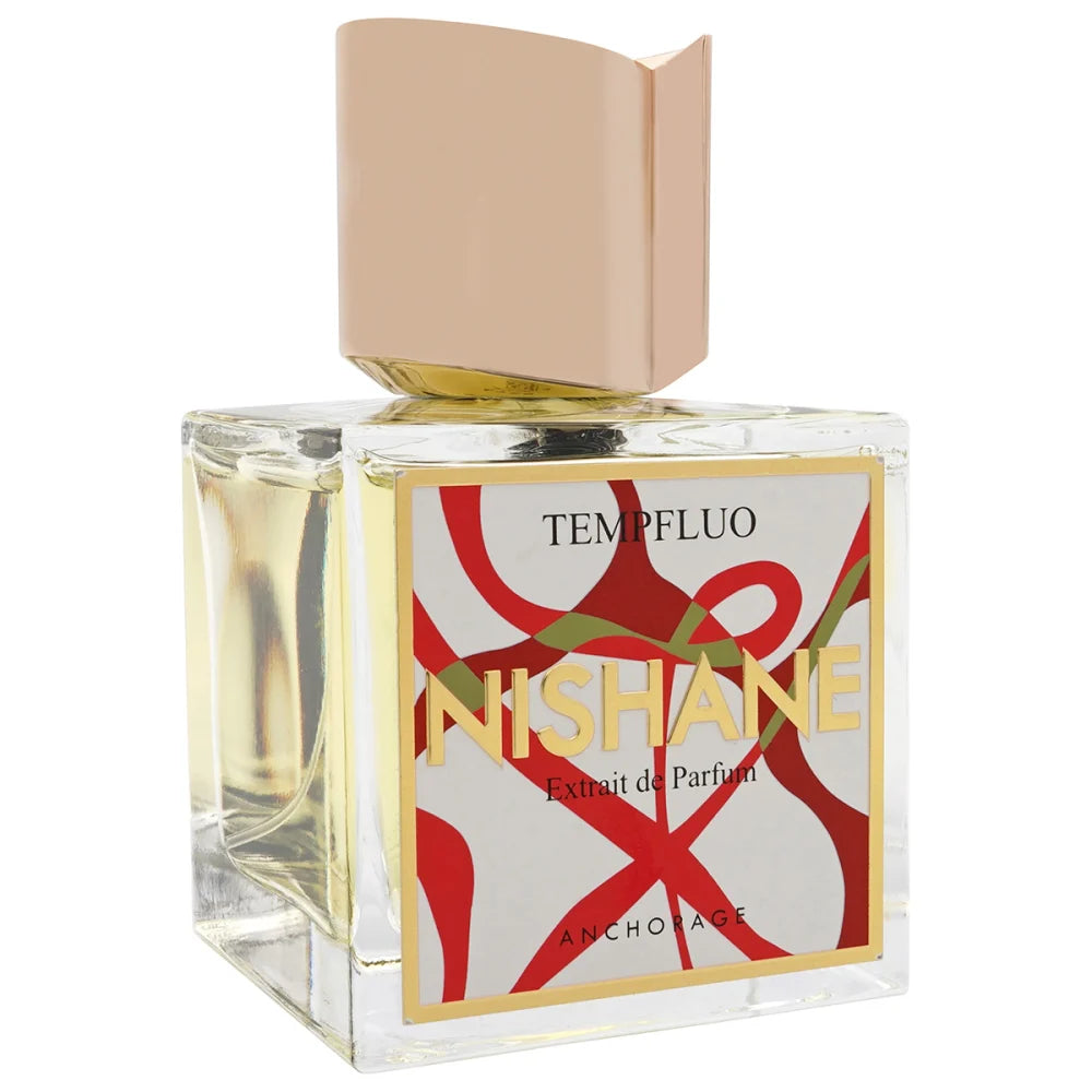 Nishane Tembeflo Extrait de Parfum 100ml