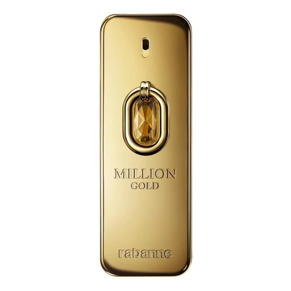 Paco Rabanne 1 Million Elixir Parfum Intense 100ml