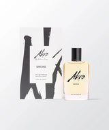 Akro Smoke Eau de Parfum 100ml