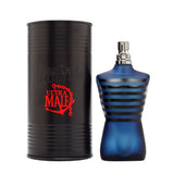 Jean Paul Gaultier Ultra Male Eau de Toilette Intense Spray 125ml
