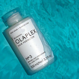 Olaplex No.3 Hair Perfector 100ml