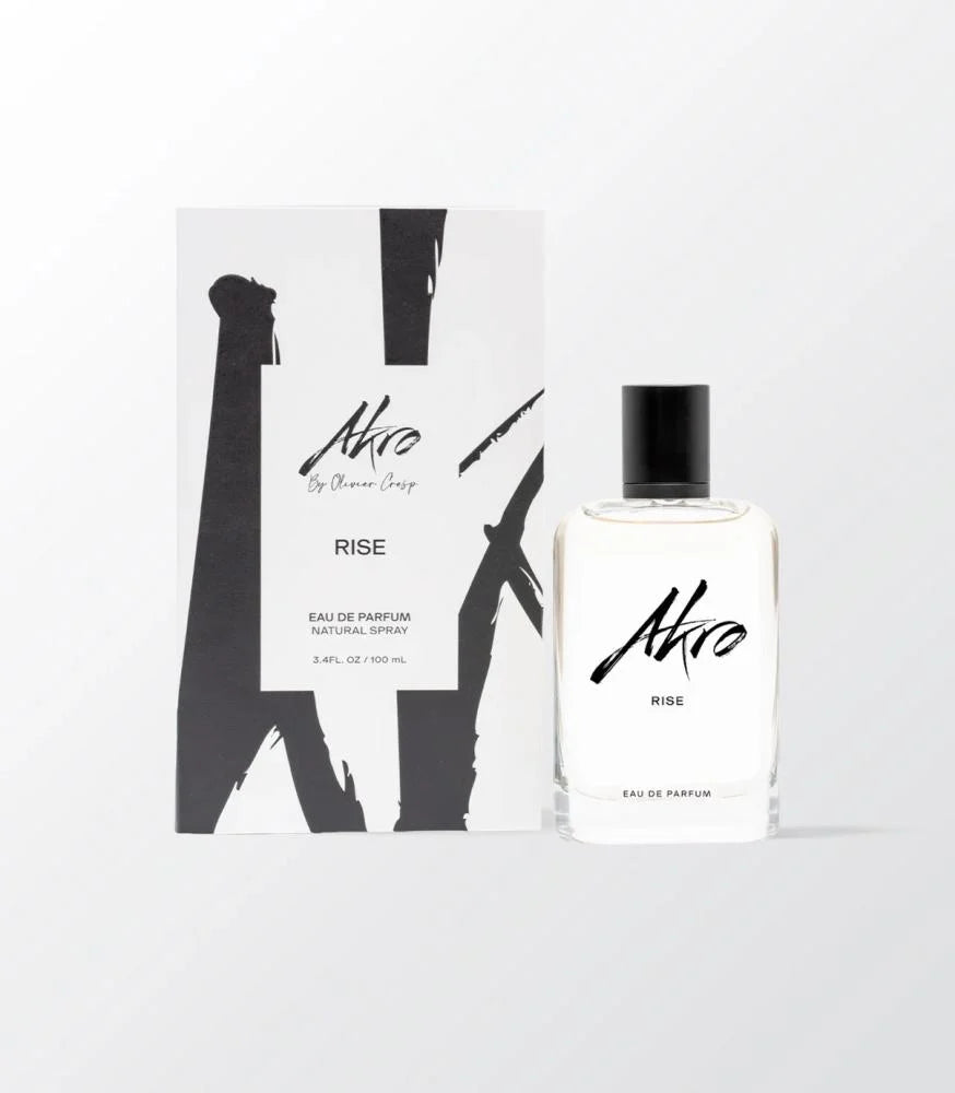Acqua Rorise Eau de Parfum 100ml