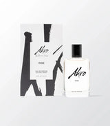 Acqua Rorise Eau de Parfum 100ml
