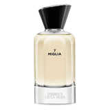Fabrica Della Musa Miglia 7 Men Edp 100ml