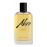 Akro Smoke Eau de Parfum 100ml