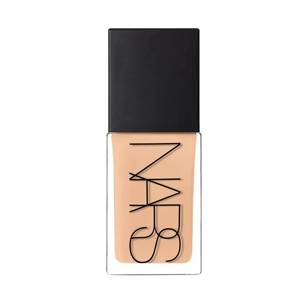 NARS Light Reflecting Foundation 30ml - Stromboli