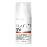Olaplex No.6 Bond Smoother للشعر - 100 مل