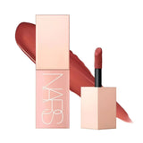 NARS Afterglow Liquid Blush in Aragon - 7ml