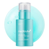 Medicube Azelaic Acid Exosome Shot Serum (30ml)2000