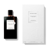 Van Cleef & Arpels Incensé Précieux Eau de Parfum 75ml