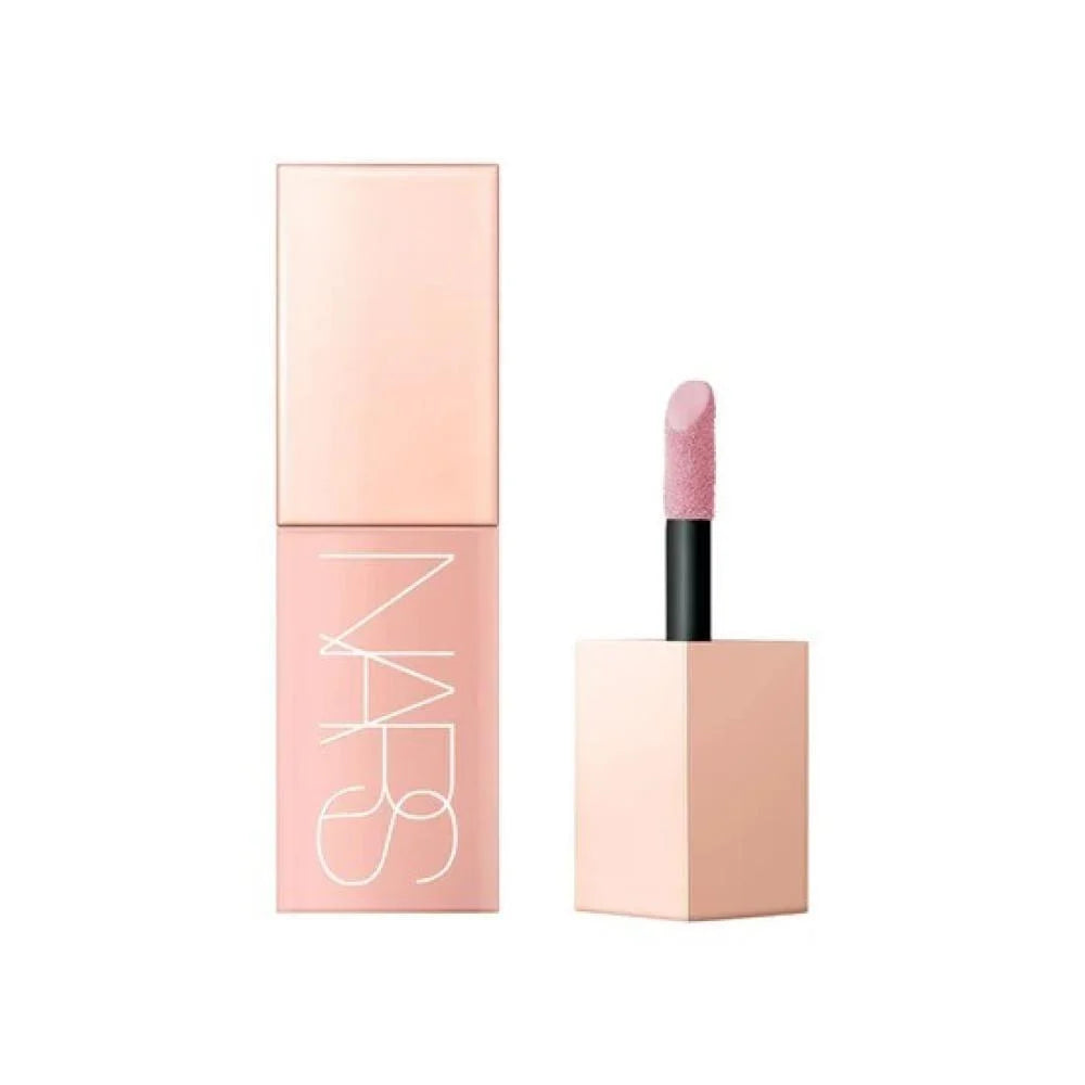 NARS Afterglow Liquid Blush -BEHAVE