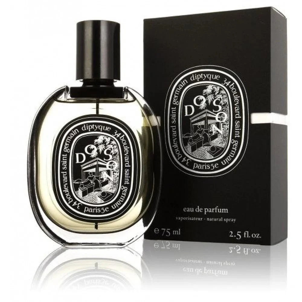 Diptyque Do Son Eau de Parfum 75ml