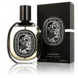 Diptyque Do Son Eau de Parfum 75ml