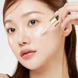 Medicube Pro Vitamin C Ampoule 20ml