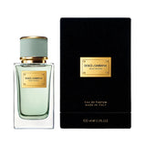 Dolce & Gabbana Velvet Infusion Eau de Parfum 100ml