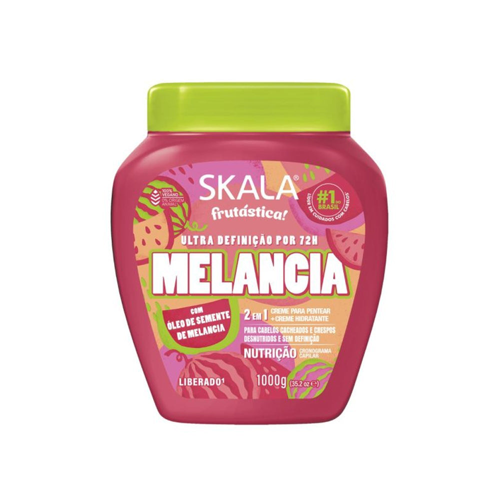Scala Brazil - Defino Botinhu for Kids - 1000g