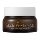 AXIS-Y Biome Ultimate Indulging Cream - 55 مل