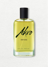 Akro Infuse Eau De Parfum 100ml