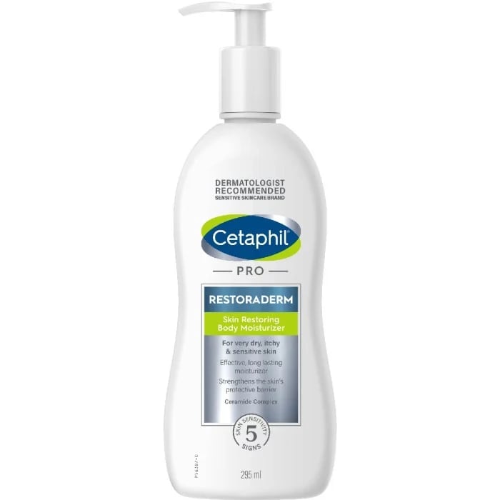 Cetaphil Pro Moisturizer 295 ml
