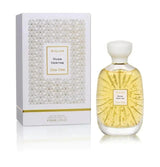 Atelier des Ours Nuda Veritas Eau de Parfum 100ml