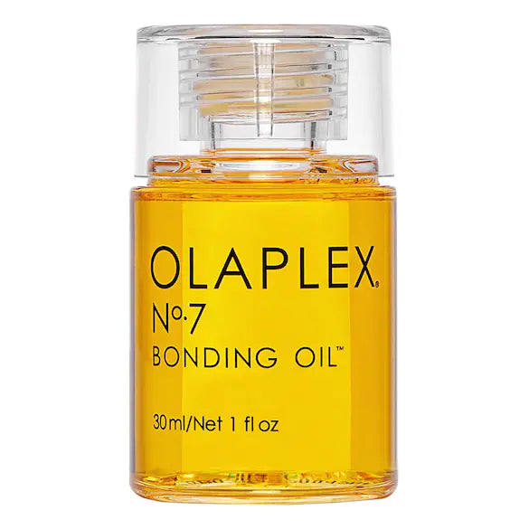 Olaplex No.7 20140640 زيت الترابط، 30 مل