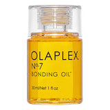 Olaplex No.7 20140640 زيت الترابط، 30 مل