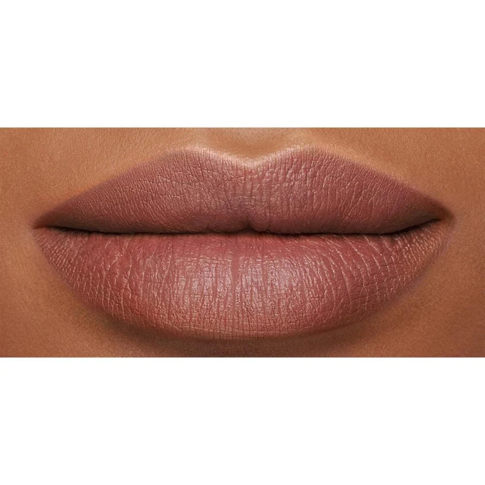 NARS Powermatte Lip Pigment - American Woman