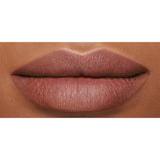 NARS Powermatte Lip Pigment - American Woman
