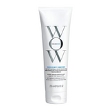 Color Wow بلسم حماية اللون للشعر العادي والخفيف - 250 مل