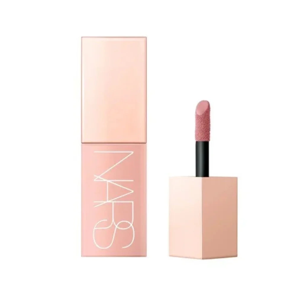 NARS Afterglow Liquid Blush - Dolce Vita 7ml