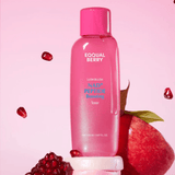 تونر معزز للببتيد Eqqualberry Nad+ - 150 مل