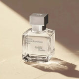Maison Francis Kurkdjian Gentle Fluidity Silver Eau de Parfum 70ml