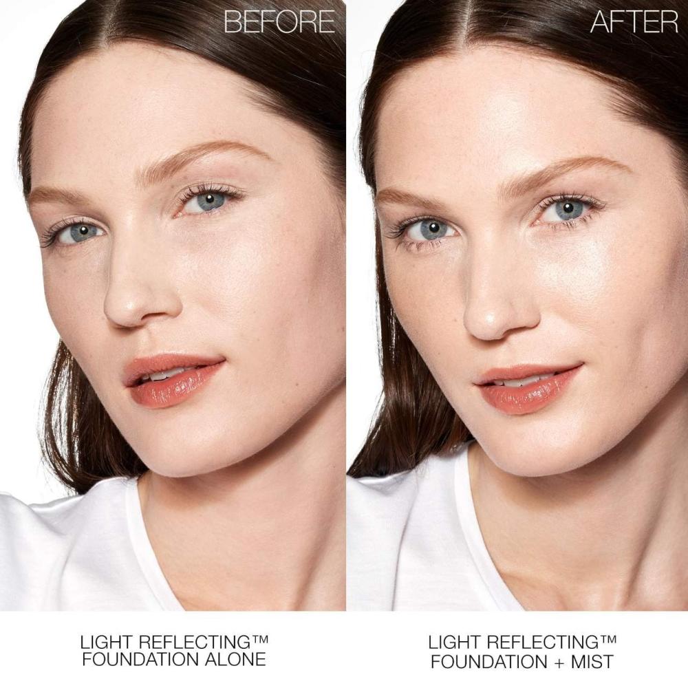 NARS Light Reflecting Setting Spray 90 ml