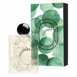 Diptyque L'Eau Papier Eau de Parfum 75ml