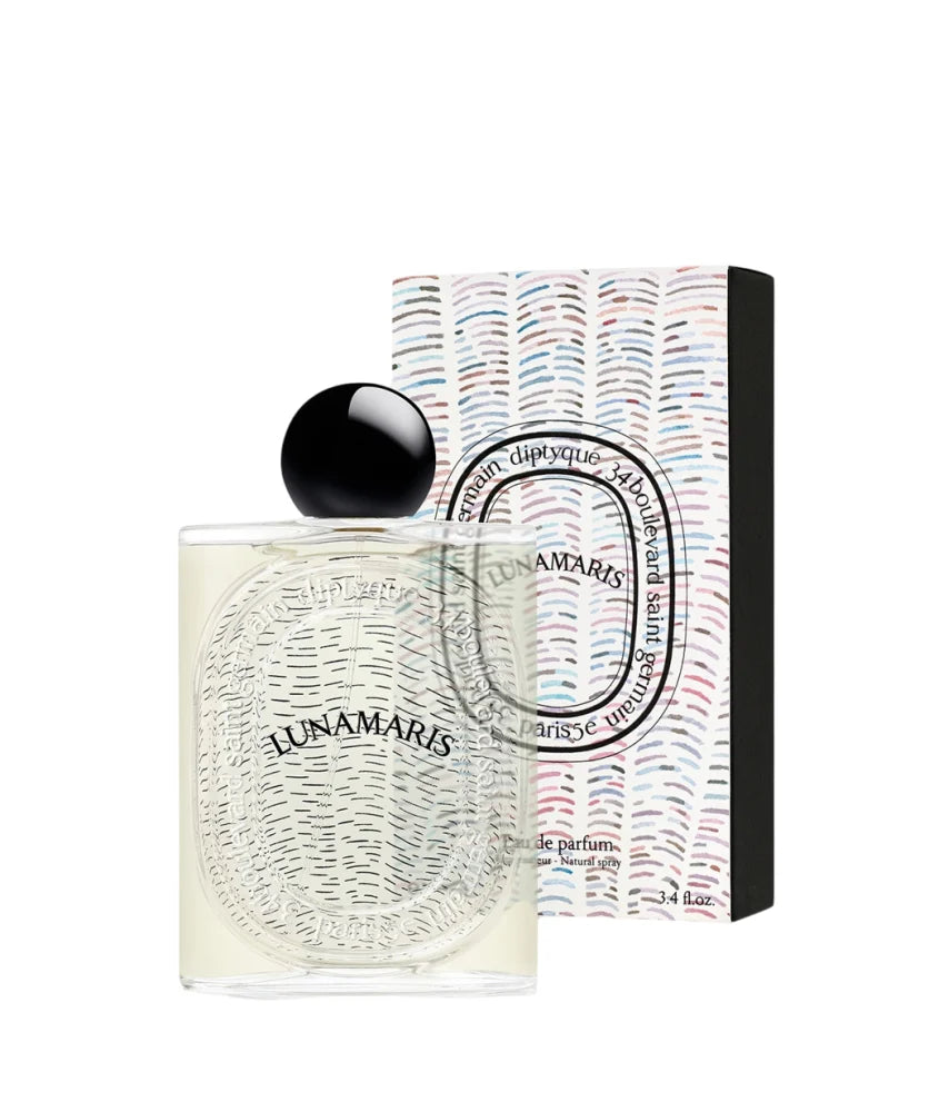 Diptyque L'Ombre Dans L'Eau Eau de Parfum 75ml