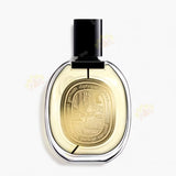 Diptyque Benjoin Boheme Eau de Parfum 75ml