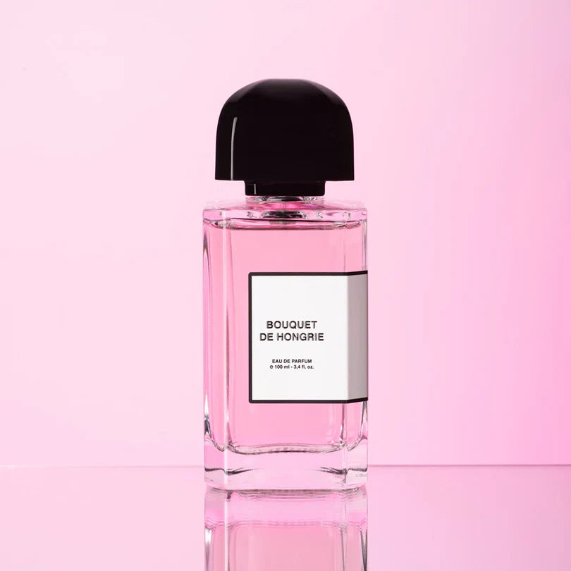 BDK Parfums Bouquet de Hongrie Eau de Parfum 100ml