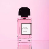 BDK Parfums Bouquet de Hongrie Eau de Parfum 100ml