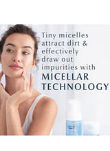 Eucerin Hyaluron Micellar Water 200ml