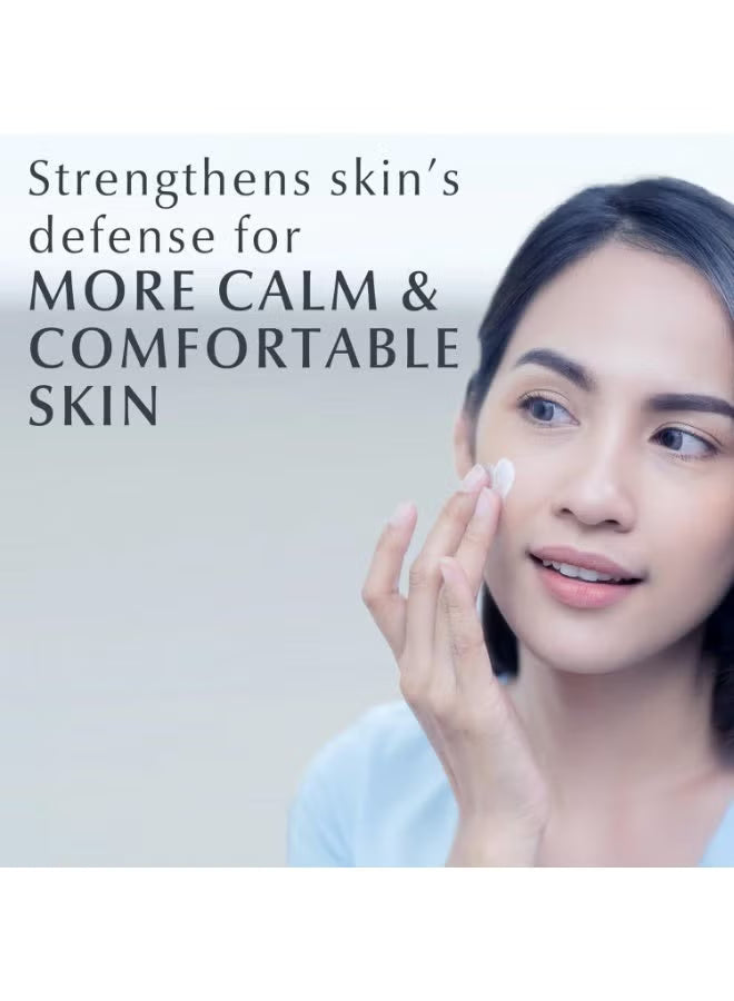 Eucerin Skin Balance Facial Day Cream 48g