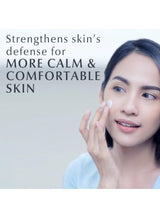 Eucerin Skin Balance Facial Day Cream 48g
