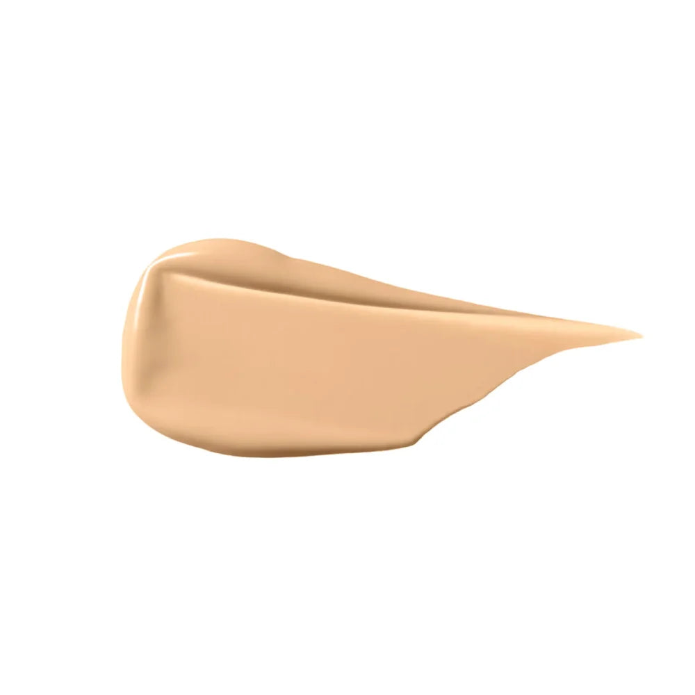 NARS Natural Radiant Longwear Foundation - Santa Fe 2 Medium 30ml