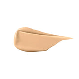 NARS Natural Radiant Longwear Foundation - Santa Fe 2 Medium 30ml